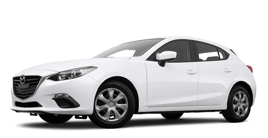 carrental2-slider-pic2