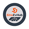 cropped-100-logo.png
